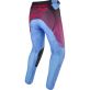Pantalon Alpinestars Racer Hoen