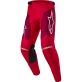 Pantalon Alpinestars Racer Hoen