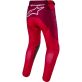 Pantalon Alpinestars Racer Hoen