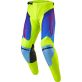 Pantalon Alpinestars Racer Hoen