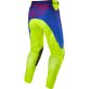 Pantalon Alpinestars Racer Hoen
