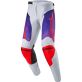 Pantalon Alpinestars Racer Hoen