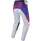 Pantalon Alpinestars Racer Hoen
