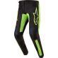 Pantalon Alpinestars Fluid Lurv