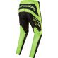 Pantalon Alpinestars Fluid Lurv