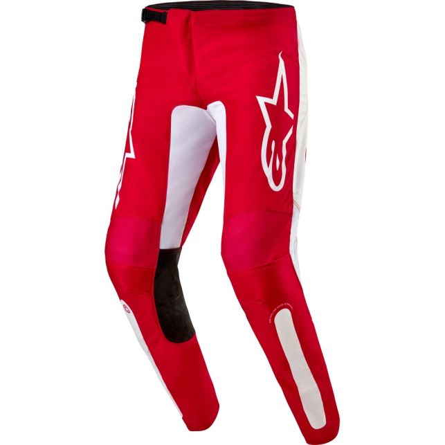 Pantalon Alpinestars Fluid Lurv