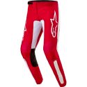 Pantalon Alpinestars Fluid Lurv