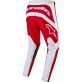Pantalon Alpinestars Fluid Lurv