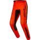 Pantalon Alpinestars Fluid Lurv