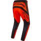 Pantalon Alpinestars Fluid Lurv