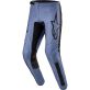 Pantalon Alpinestars Fluid Lurv