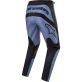 Pantalon Alpinestars Fluid Lurv
