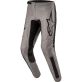 Pantalon Alpinestars Fluid Lurv