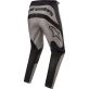 Pantalon Alpinestars Fluid Lurv