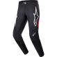 Pantalon Alpinestars Supertech Ward