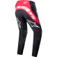 Pantalon Alpinestars Supertech Ward