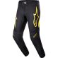 Pantalon Alpinestars Supertech Ward