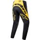 Pantalon Alpinestars Supertech Ward