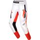 Pantalon Alpinestars Supertech Ward