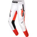 Pantalon Alpinestars Supertech Ward