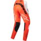 Pantalon Alpinestars Supertech Ward