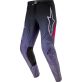 Pantalon Alpinestars Supertech Dade