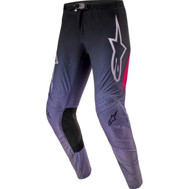 Pantalon Alpinestars Supertech Dade