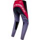 Pantalon Alpinestars Supertech Dade