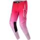 Pantalon Alpinestars Supertech Dade