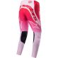Pantalon Alpinestars Supertech Dade