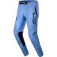 Pantalon Alpinestars Supertech Dade