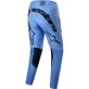 Pantalon Alpinestars Supertech Dade