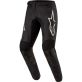 Pantalon Alpinestars Fluid Graphite