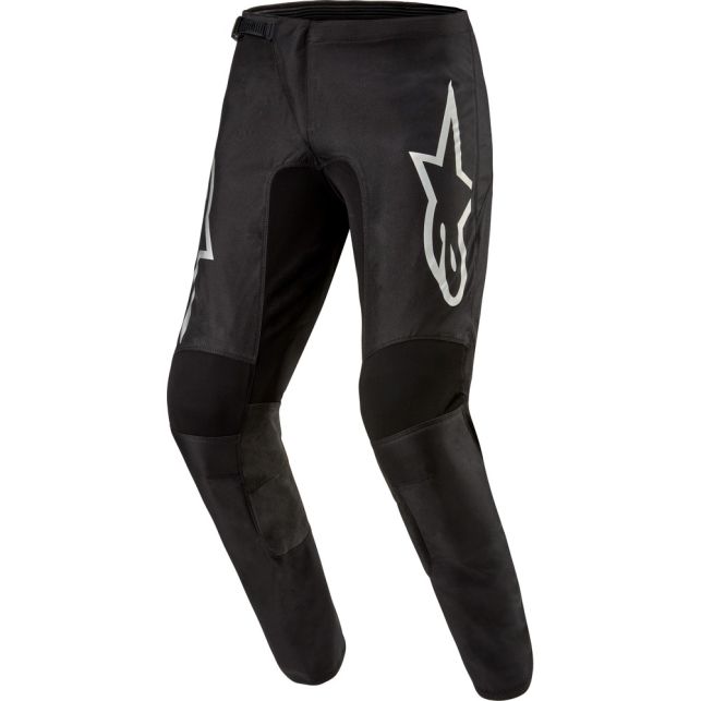 Pantalon Alpinestars Fluid Graphite