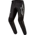 Pantalon Alpinestars Fluid Graphite