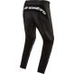 Pantalon Alpinestars Fluid Graphite
