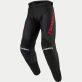 Pantalon Alpinestars Honda Racer Iconic
