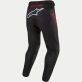 Pantalon Alpinestars Honda Racer Iconic