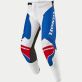 Pantalon Alpinestars Honda Racer Iconic