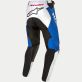 Pantalon Alpinestars Honda Racer Iconic