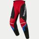 Pantalon Alpinestars Honda Racer Iconic