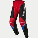 Pantalon Alpinestars Honda Racer Iconic