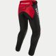 Pantalon Alpinestars Honda Racer Iconic