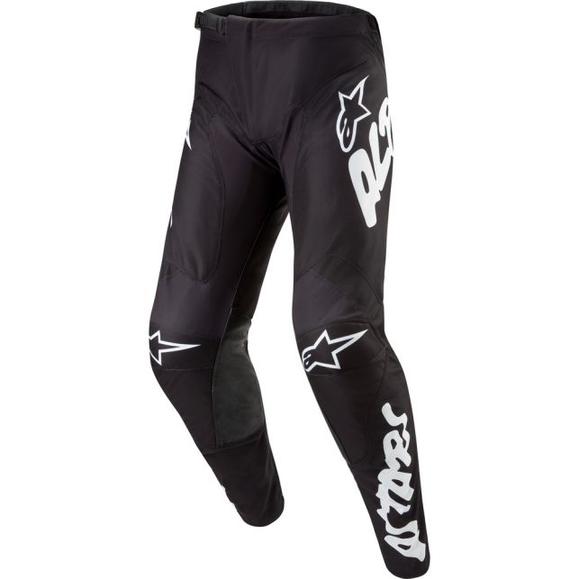 Pantalon Alpinestars Racer Hana