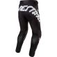 Pantalon Alpinestars Racer Hana