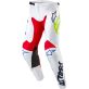 Pantalon Alpinestars Racer Hana
