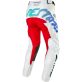 Pantalon Alpinestars Racer Hana