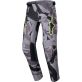 Pantalon Alpinestars Racer Tactical Youth