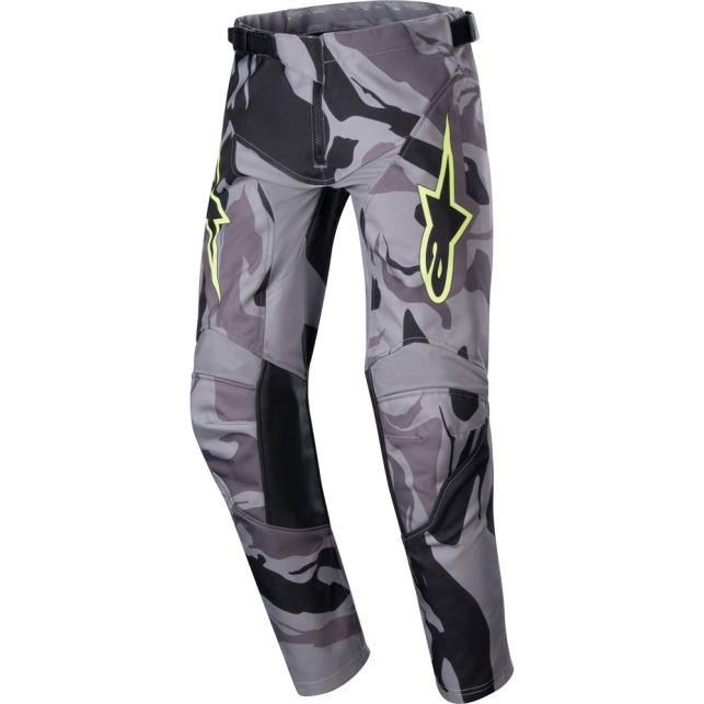 Pantalon Alpinestars Racer Tactical Youth