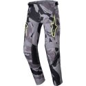Pantalon Alpinestars Racer Tactical Youth